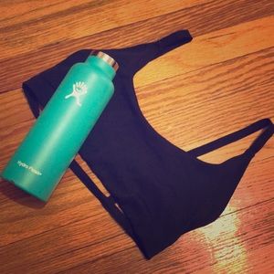 Onzie Large Sports Bra
